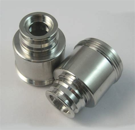 make custom metal parts price china|custom cnc parts in china.